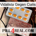 Vidalista Vs Cialis new13